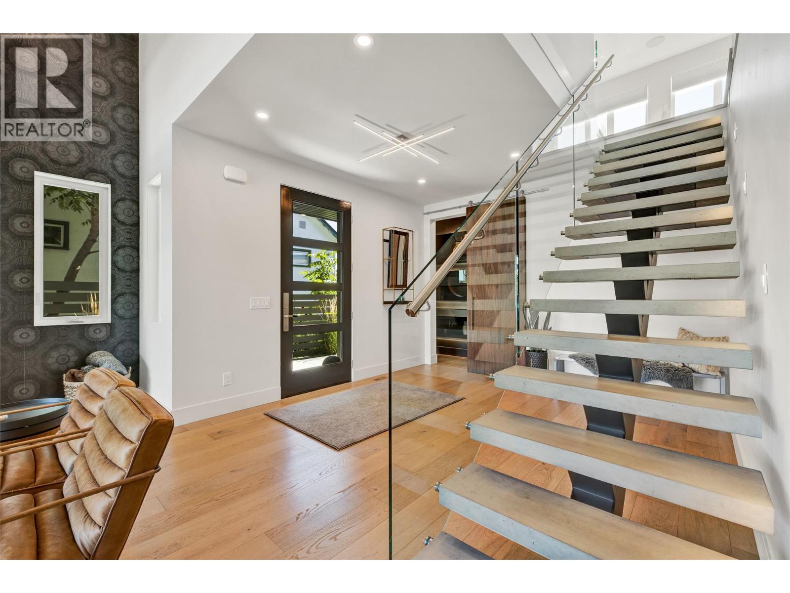364 Christleton Avenue
