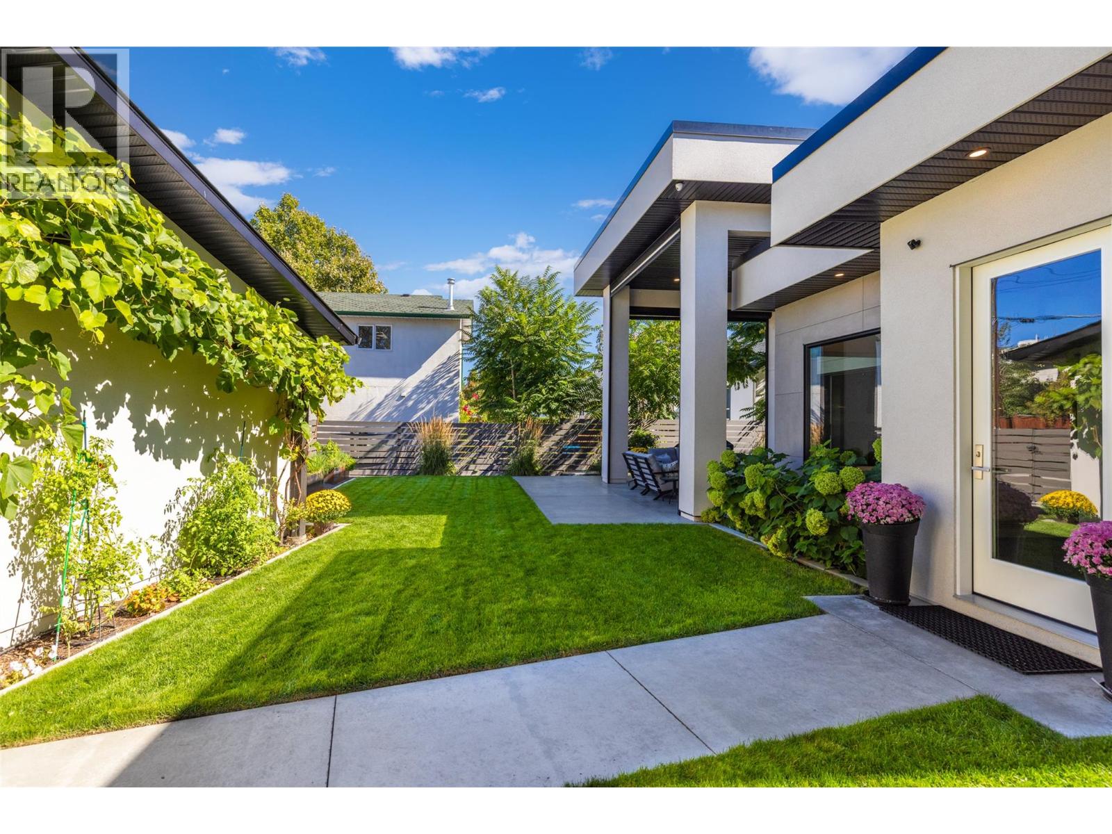 364 Christleton Avenue