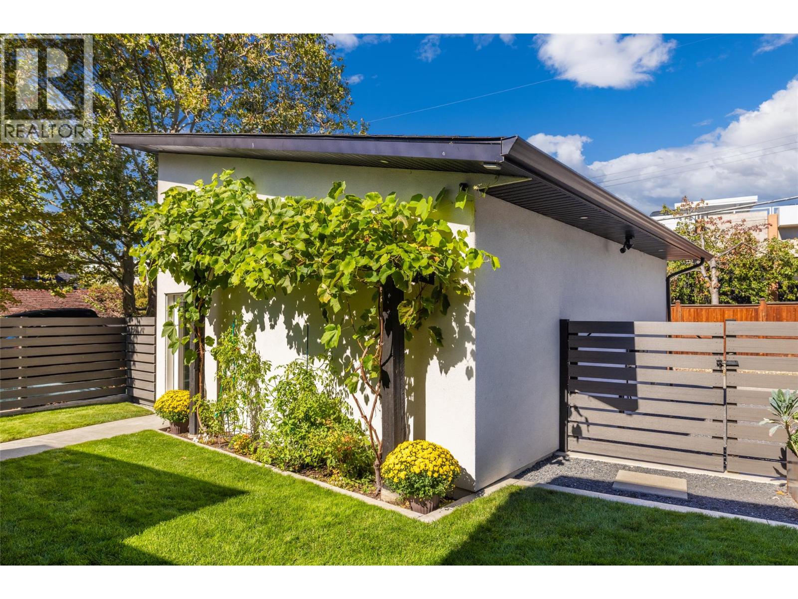364 Christleton Avenue