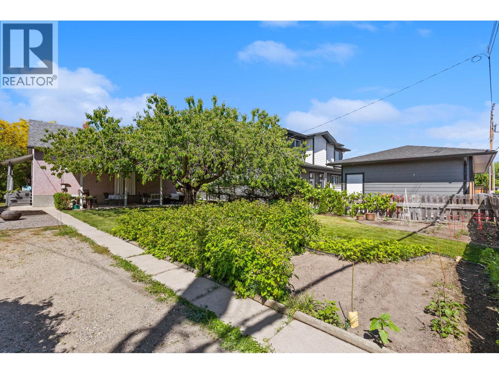 817 Fuller Avenue