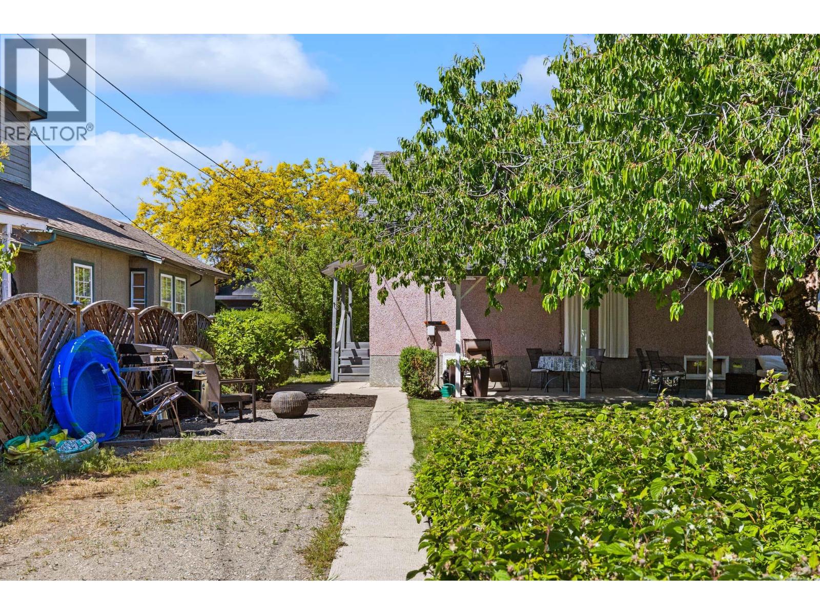 817 Fuller Avenue