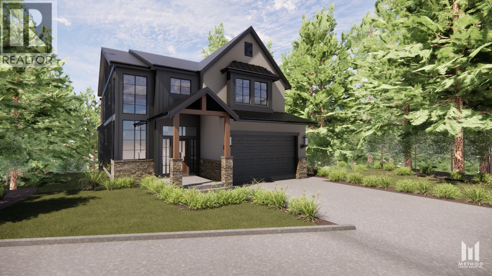 4290 LADD Court