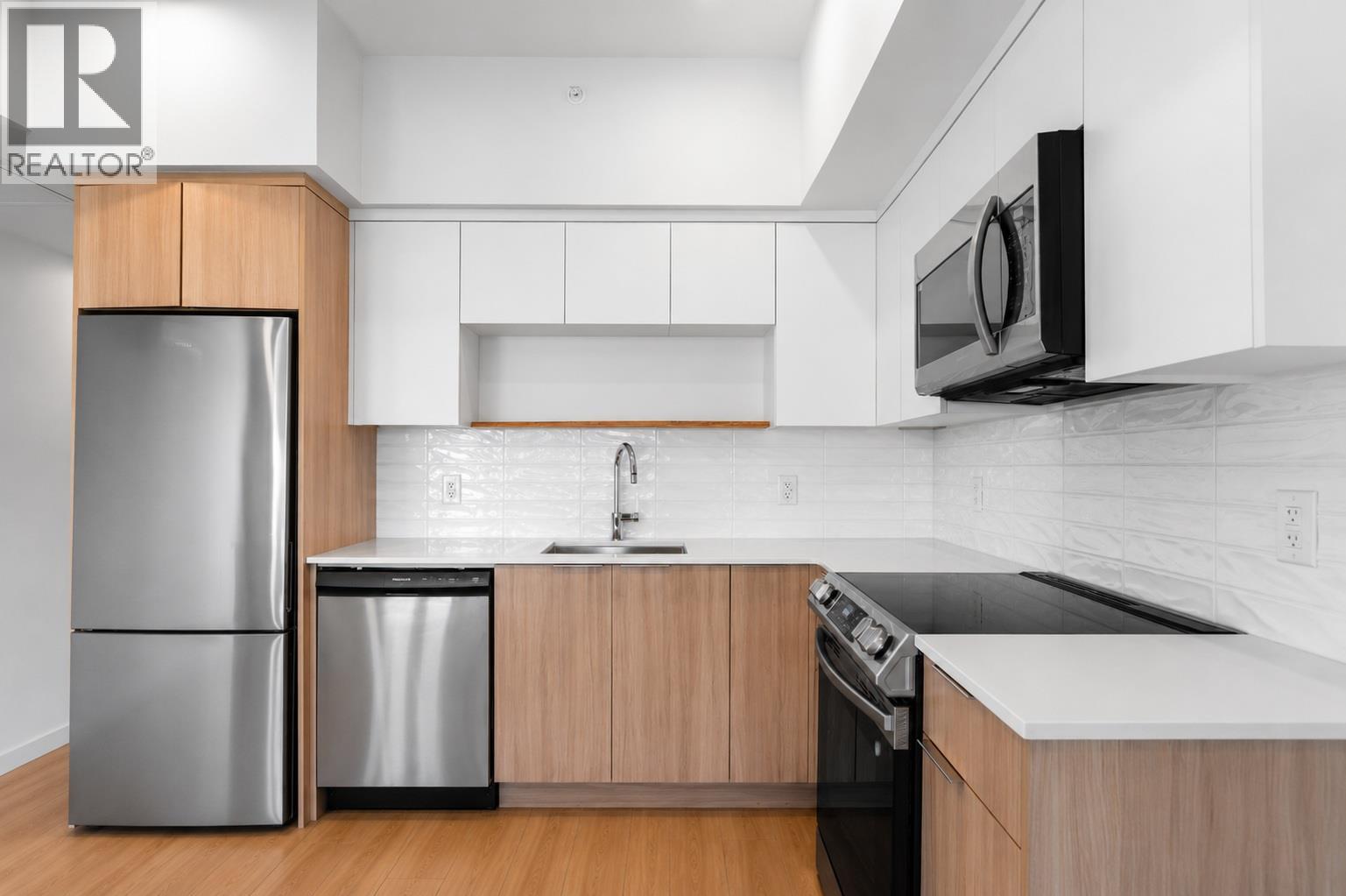 604 Cawston Avenue Unit# 610