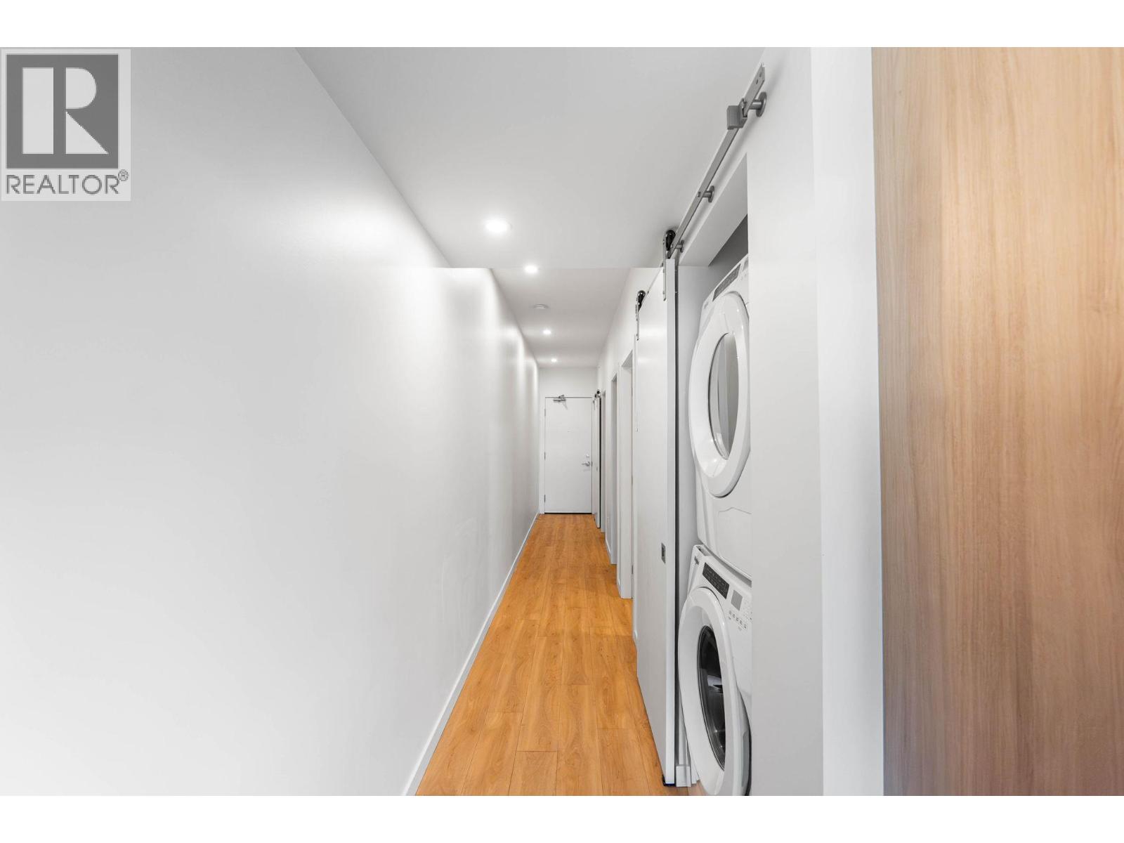 604 Cawston Avenue Unit# 610