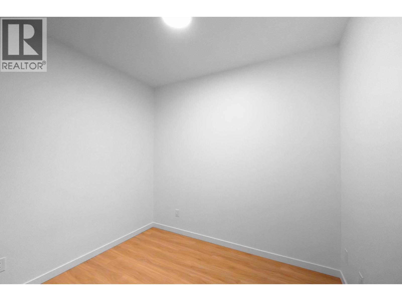 604 Cawston Avenue Unit# 610