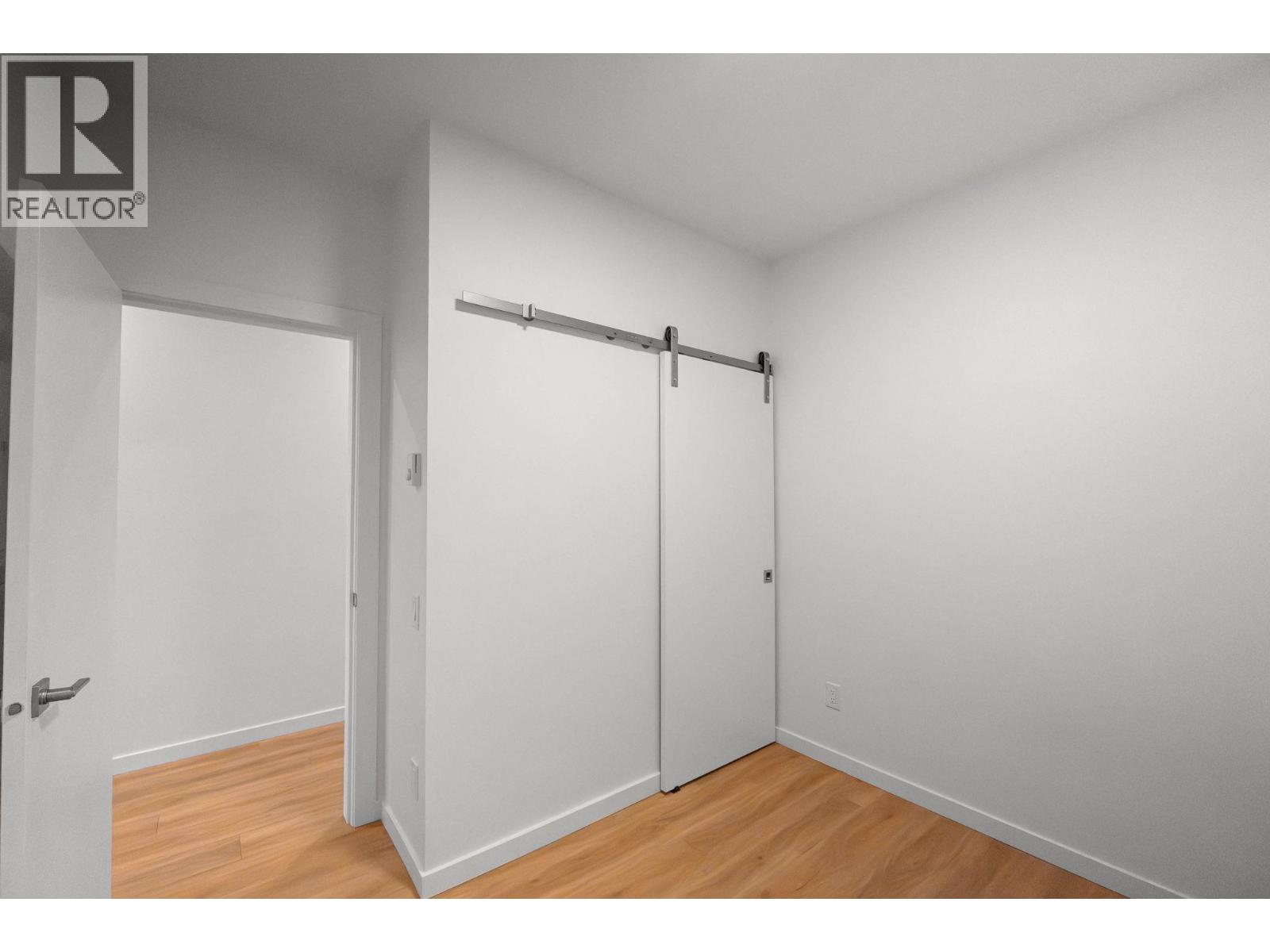 604 Cawston Avenue Unit# 610