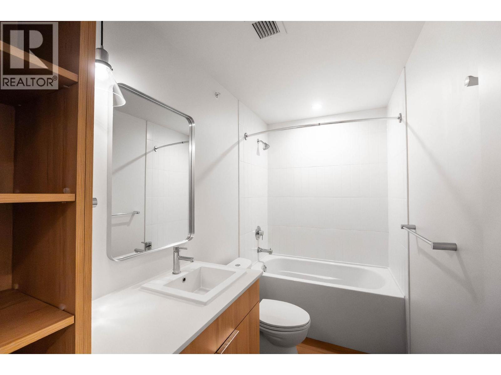 604 Cawston Avenue Unit# 610