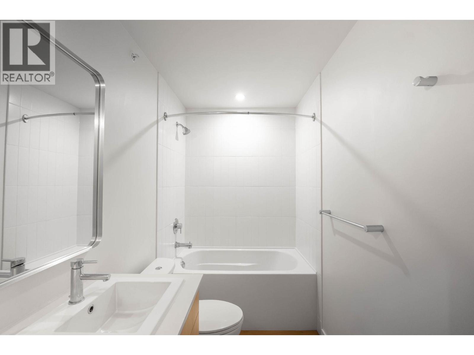 604 Cawston Avenue Unit# 610