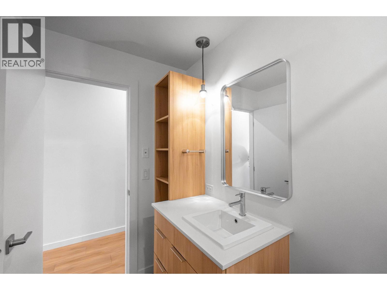 604 Cawston Avenue Unit# 610
