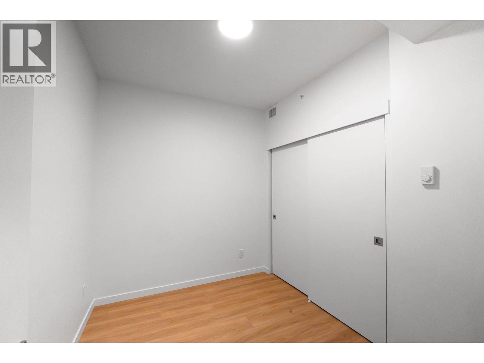 604 Cawston Avenue Unit# 610