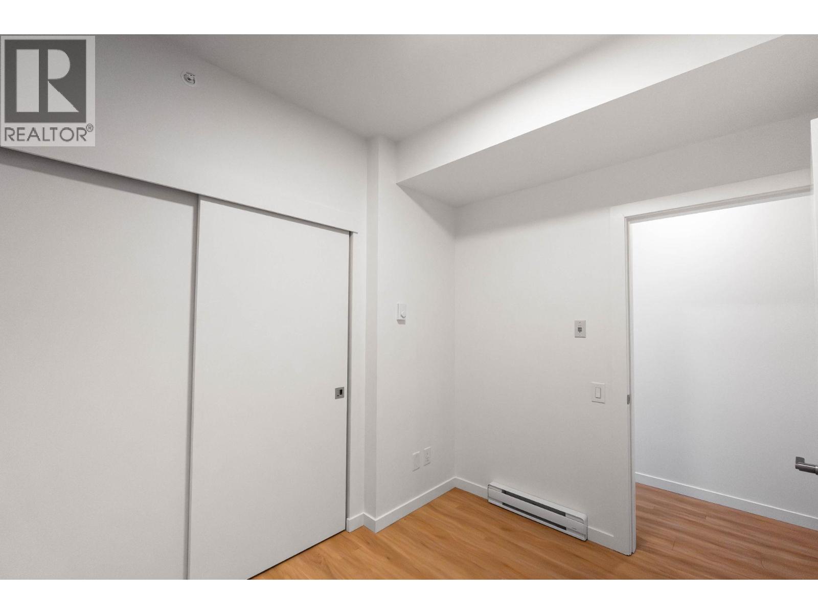 604 Cawston Avenue Unit# 610