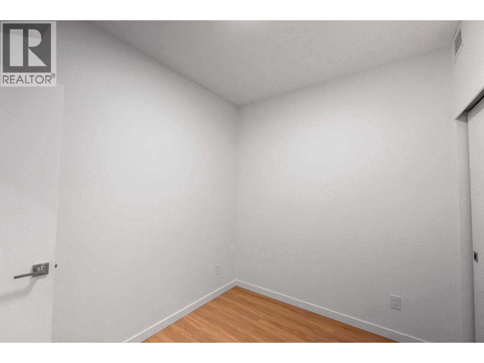 604 Cawston Avenue Unit# 610