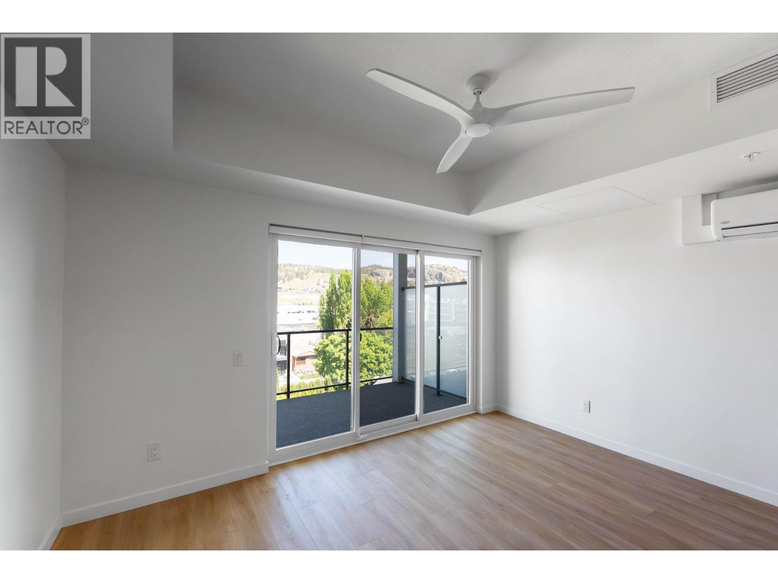 604 Cawston Avenue Unit# 610