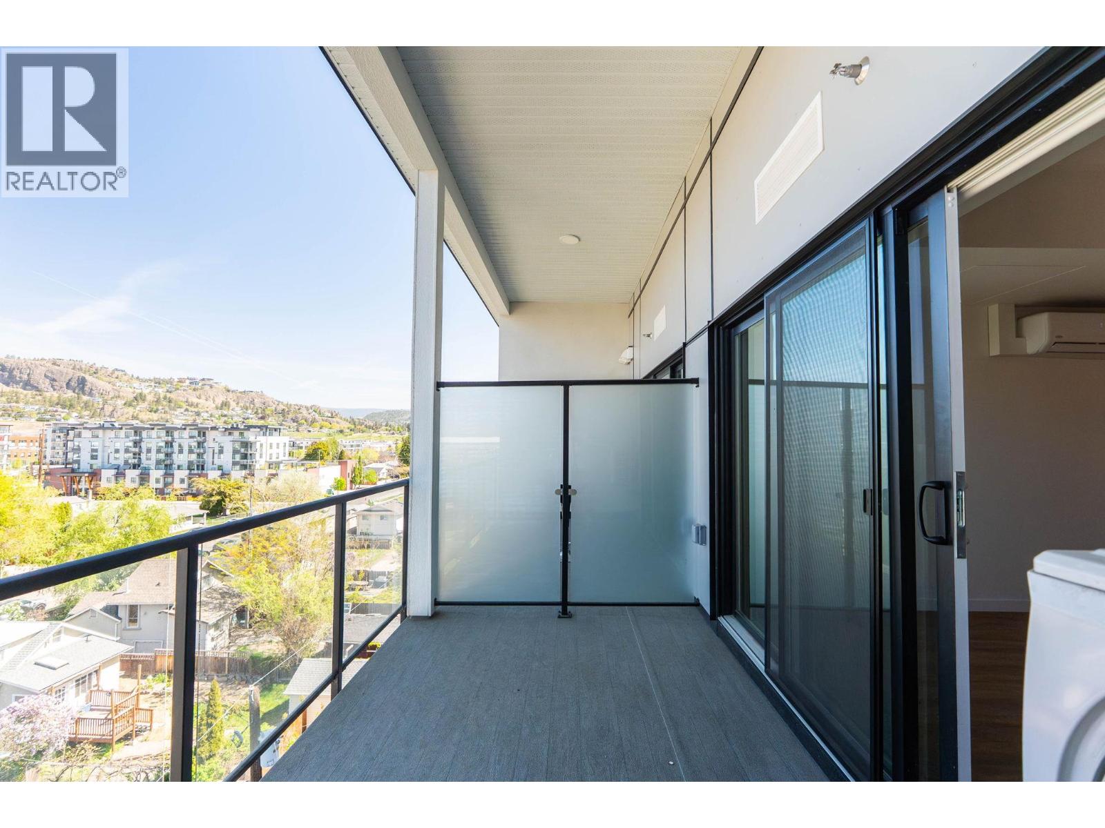 604 Cawston Avenue Unit# 610