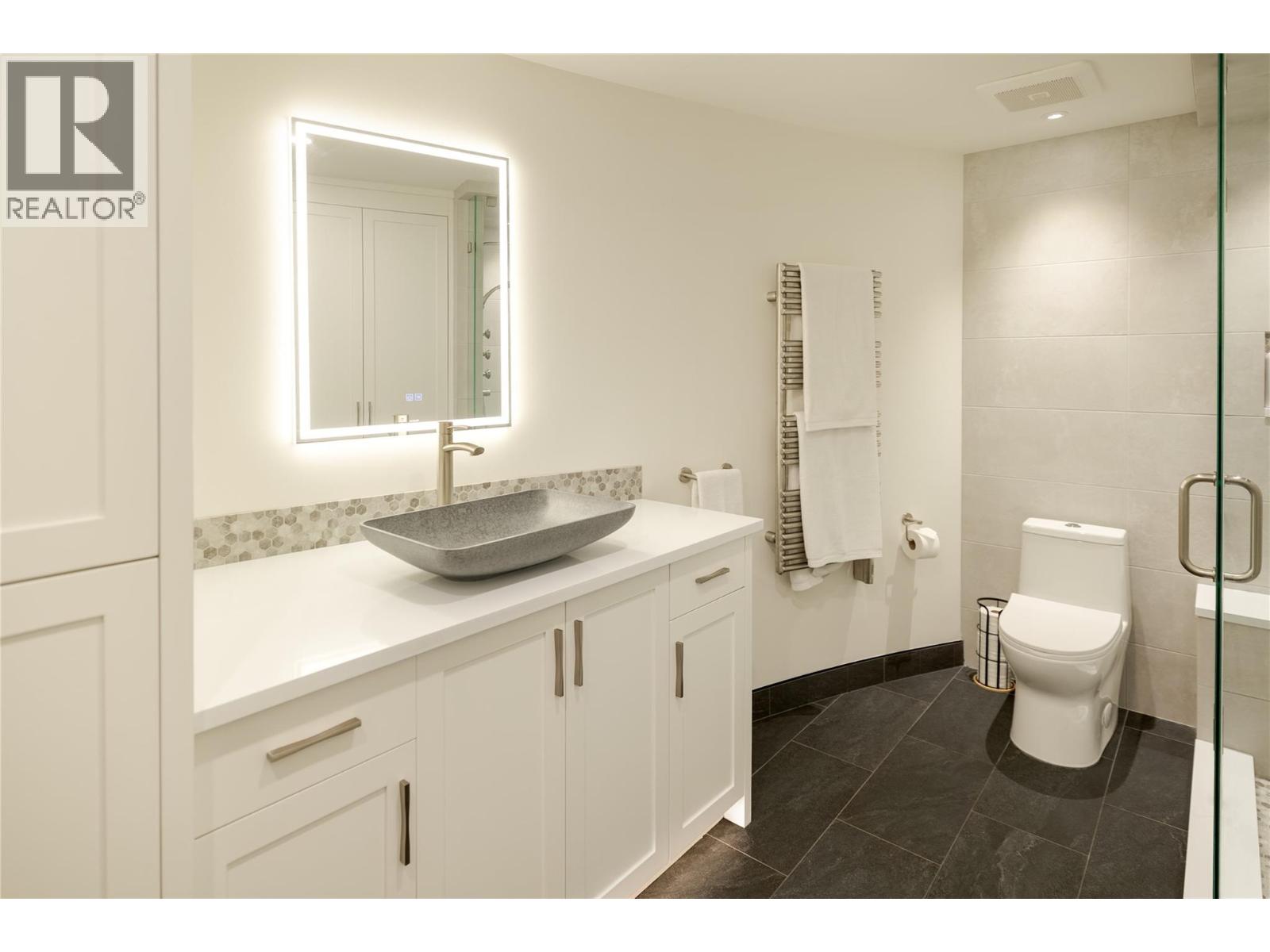 2901 Abbott Street Unit# 116