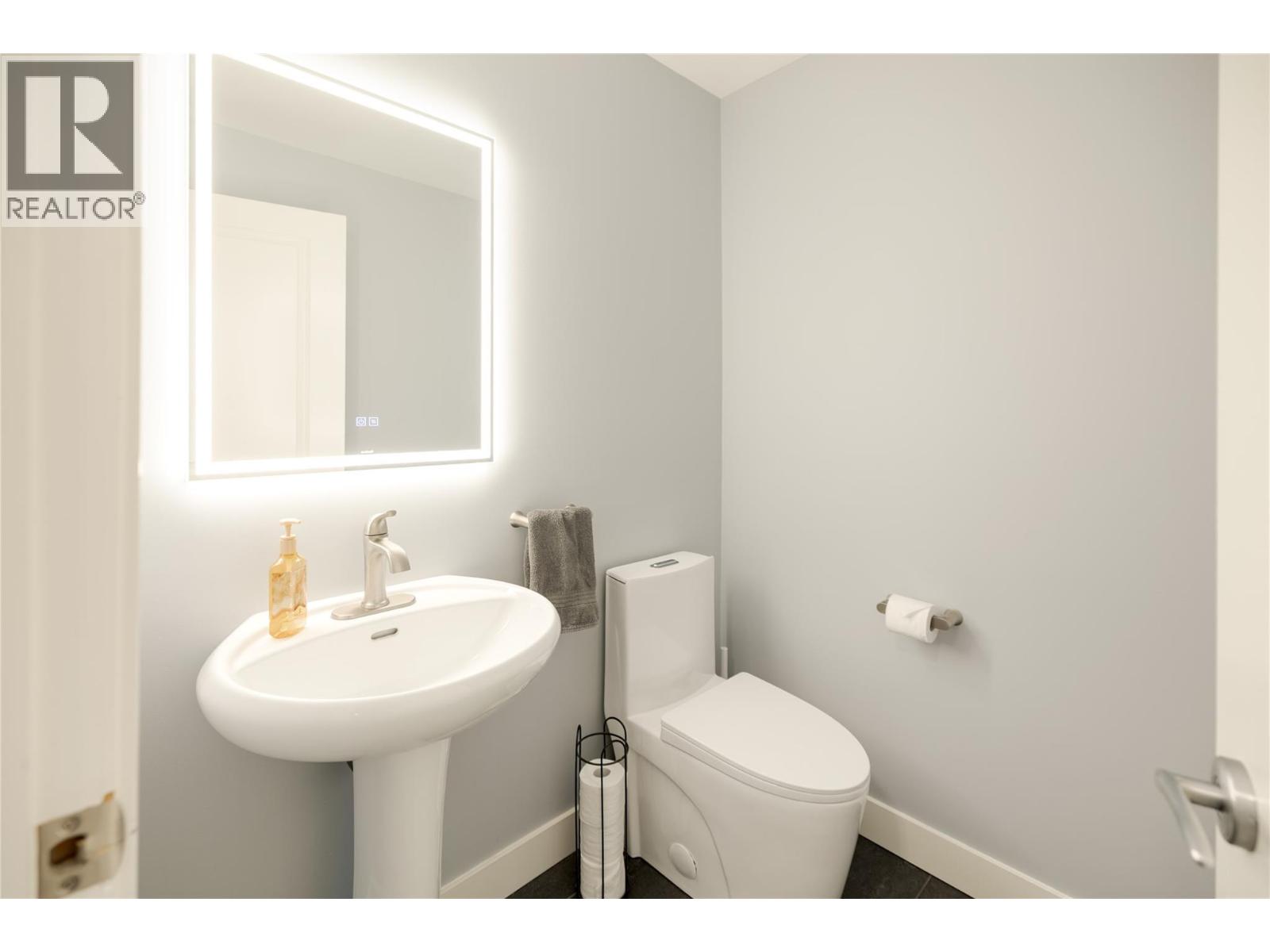 2901 Abbott Street Unit# 116