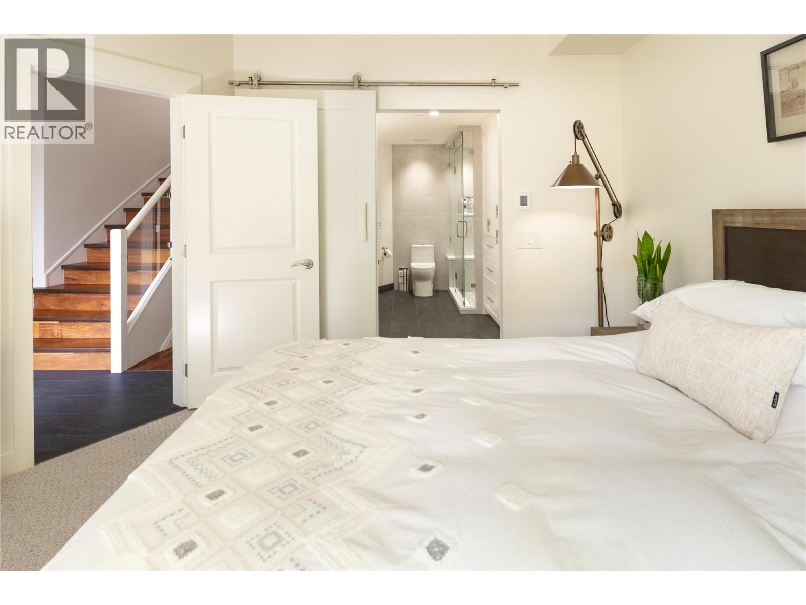 2901 Abbott Street Unit# 116