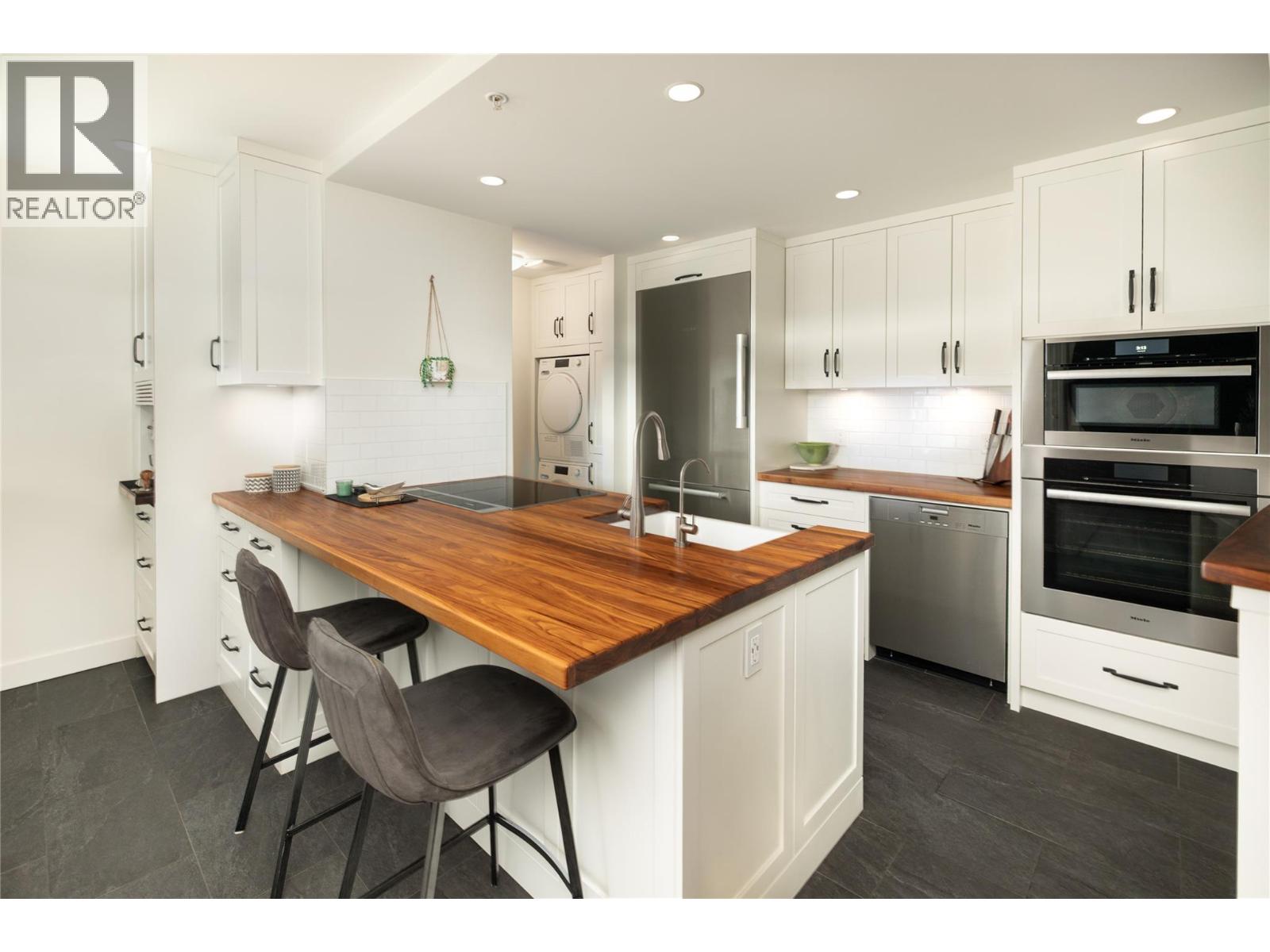2901 Abbott Street Unit# 116