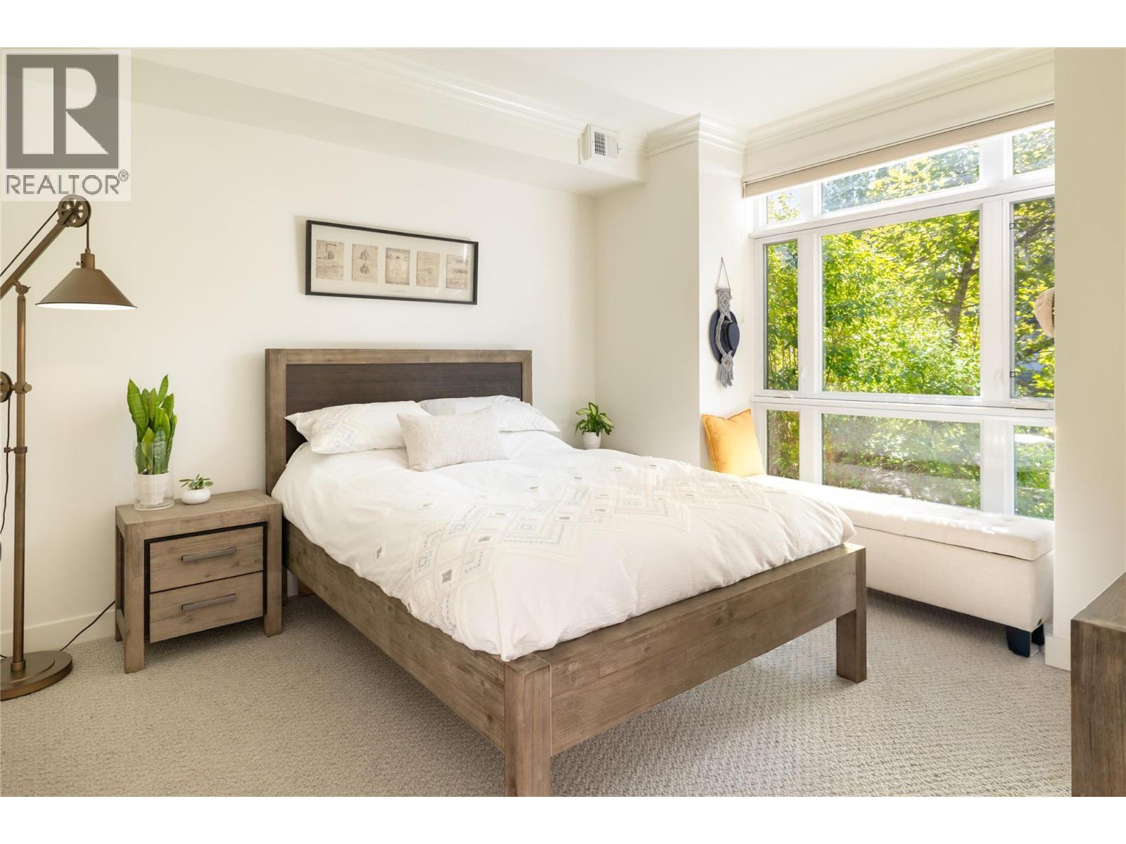 2901 Abbott Street Unit# 116