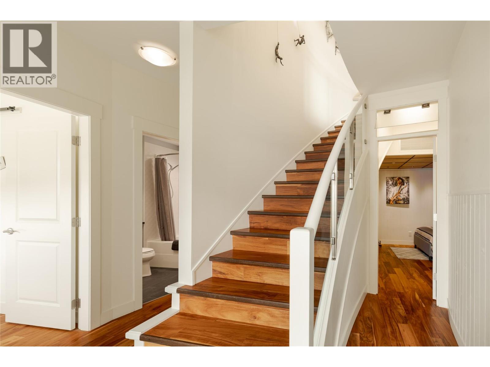 2901 Abbott Street Unit# 116