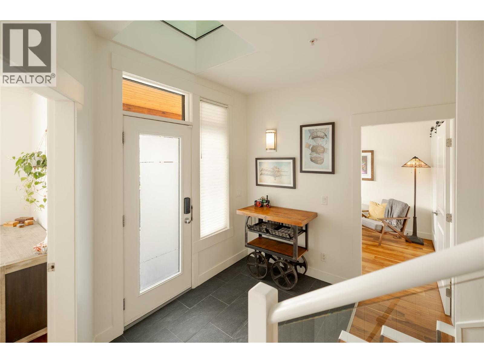 2901 Abbott Street Unit# 116