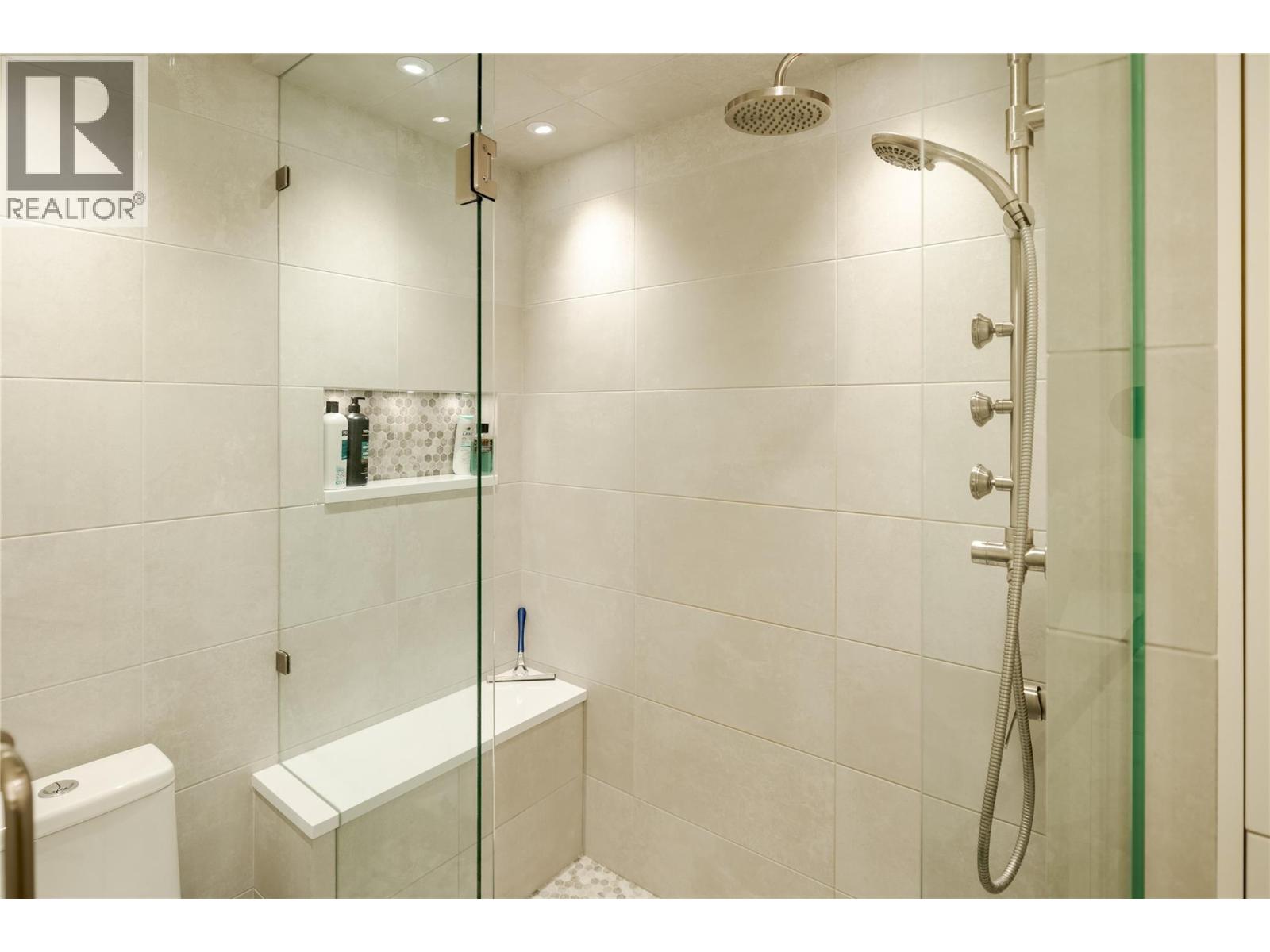 2901 Abbott Street Unit# 116
