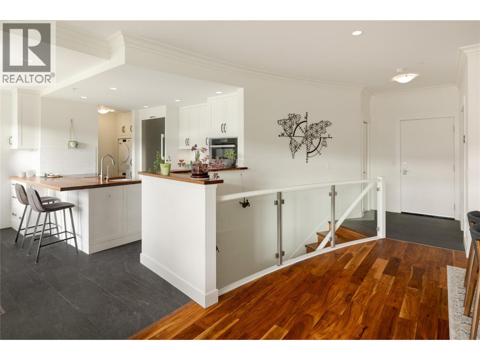 2901 Abbott Street Unit# 116