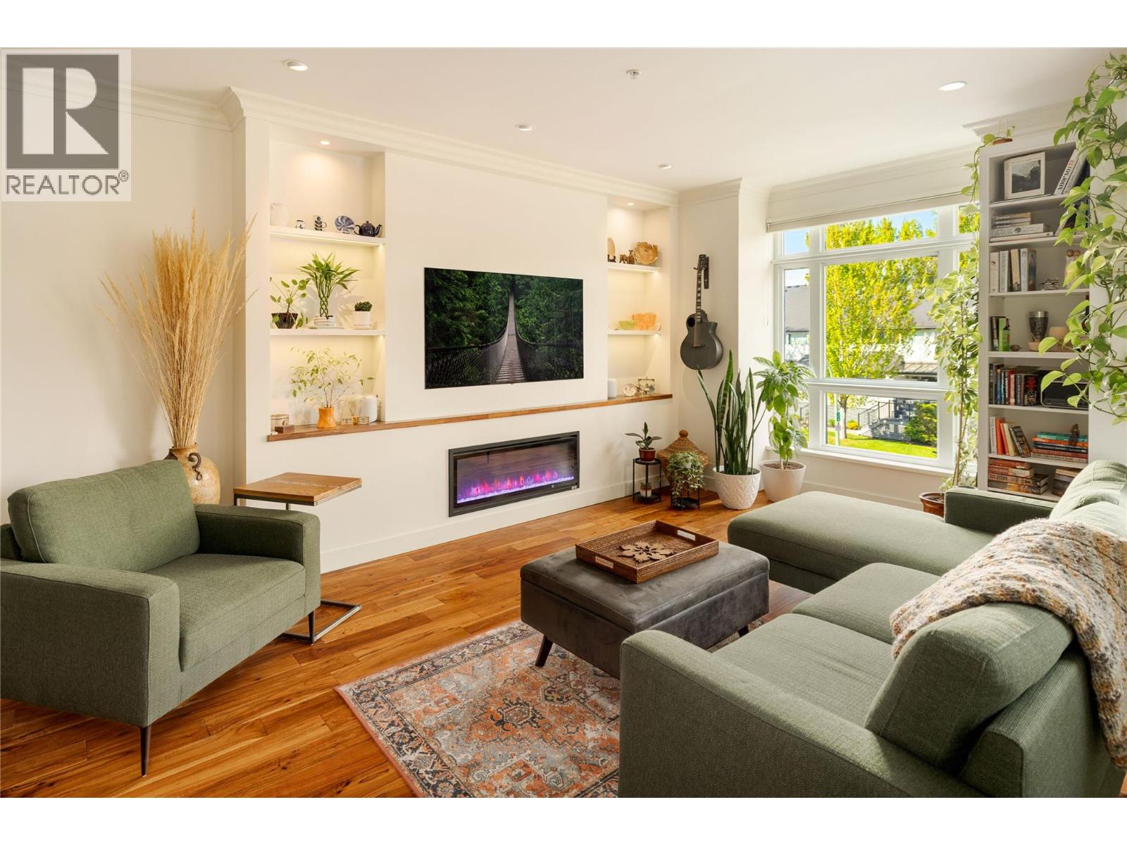 2901 Abbott Street Unit# 116