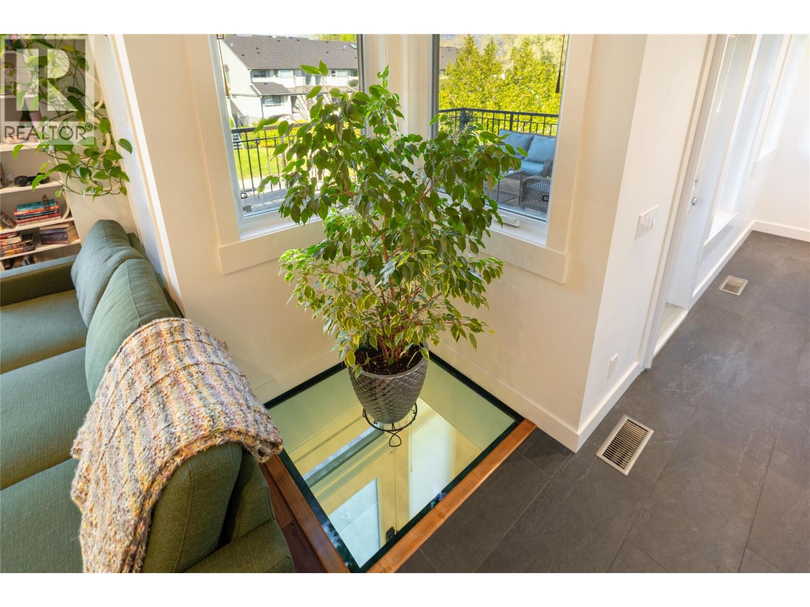 2901 Abbott Street Unit# 116