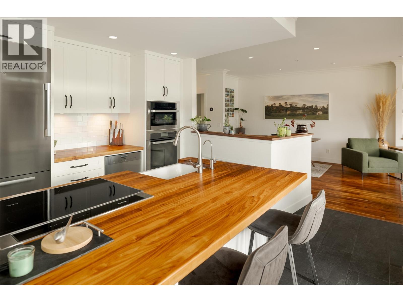 2901 Abbott Street Unit# 116