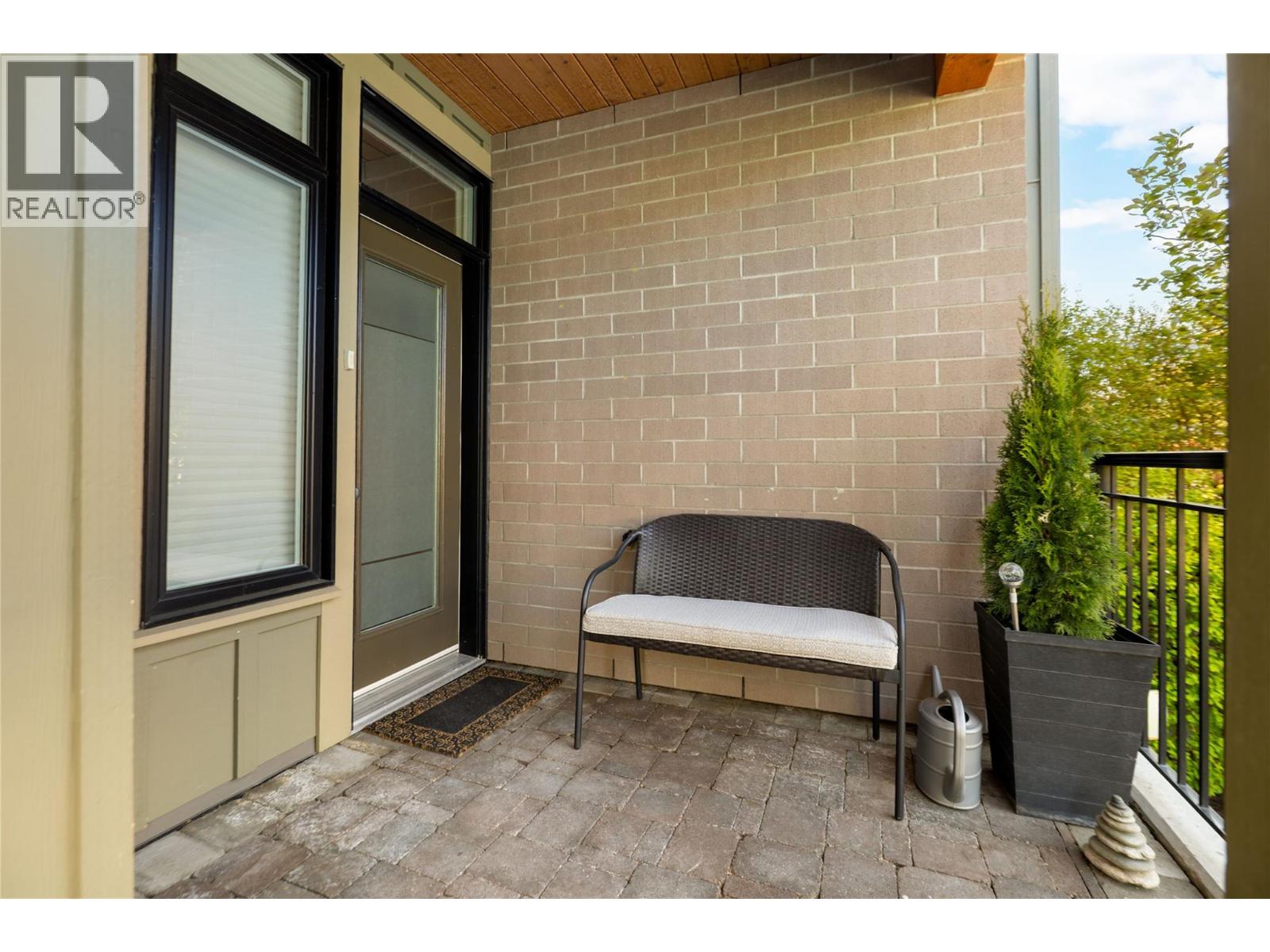 2901 Abbott Street Unit# 116