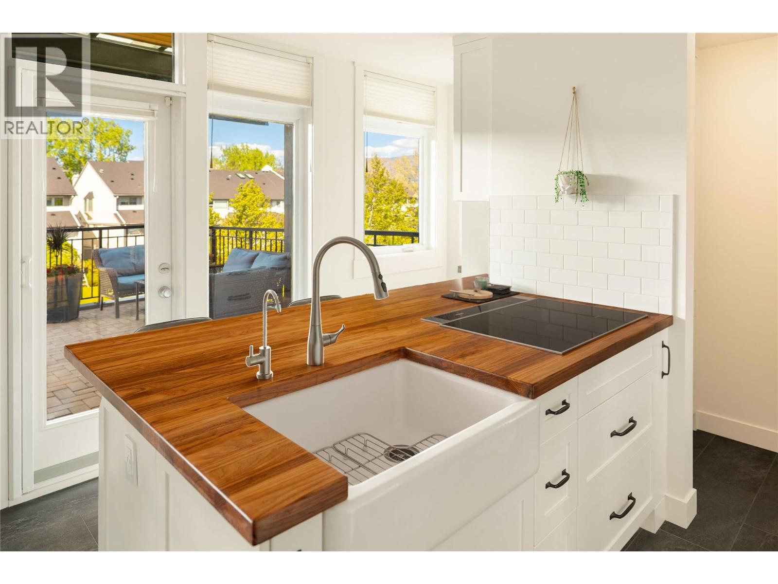 2901 Abbott Street Unit# 116