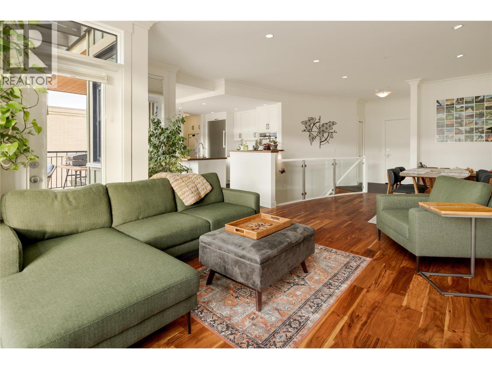 2901 Abbott Street Unit# 116