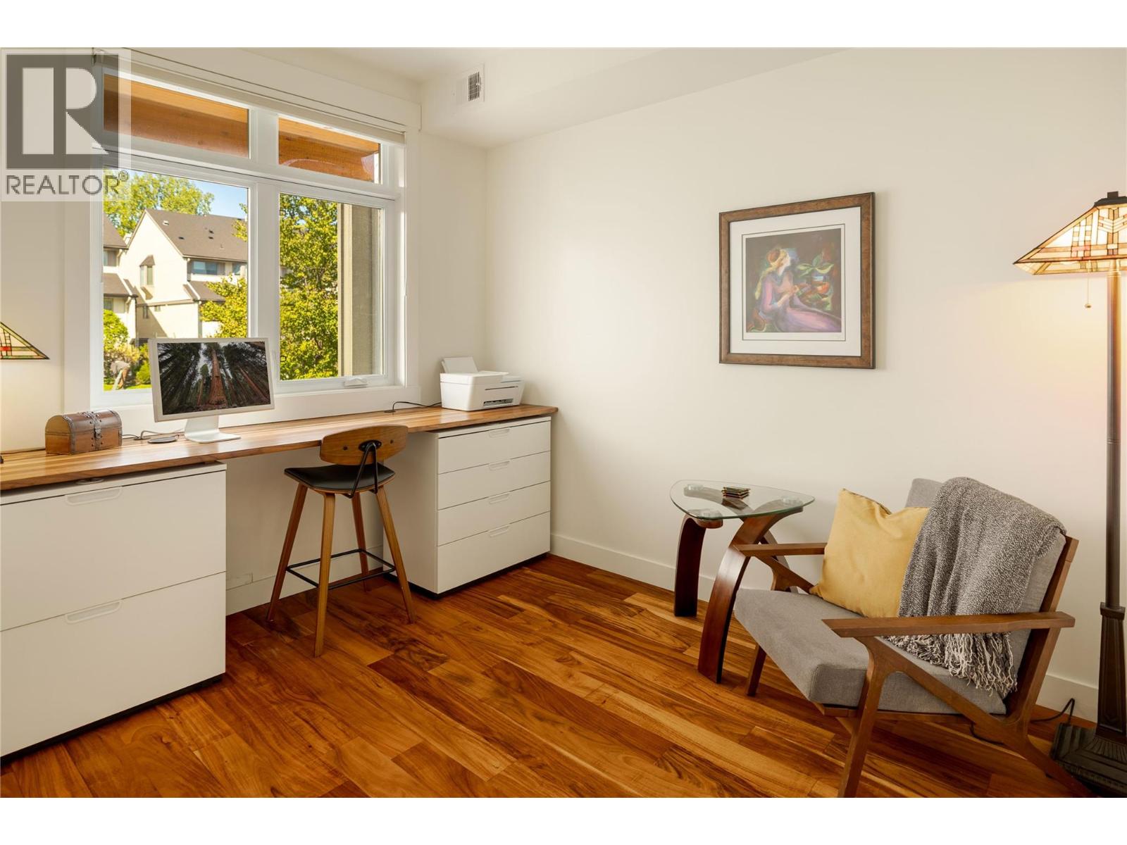 2901 Abbott Street Unit# 116