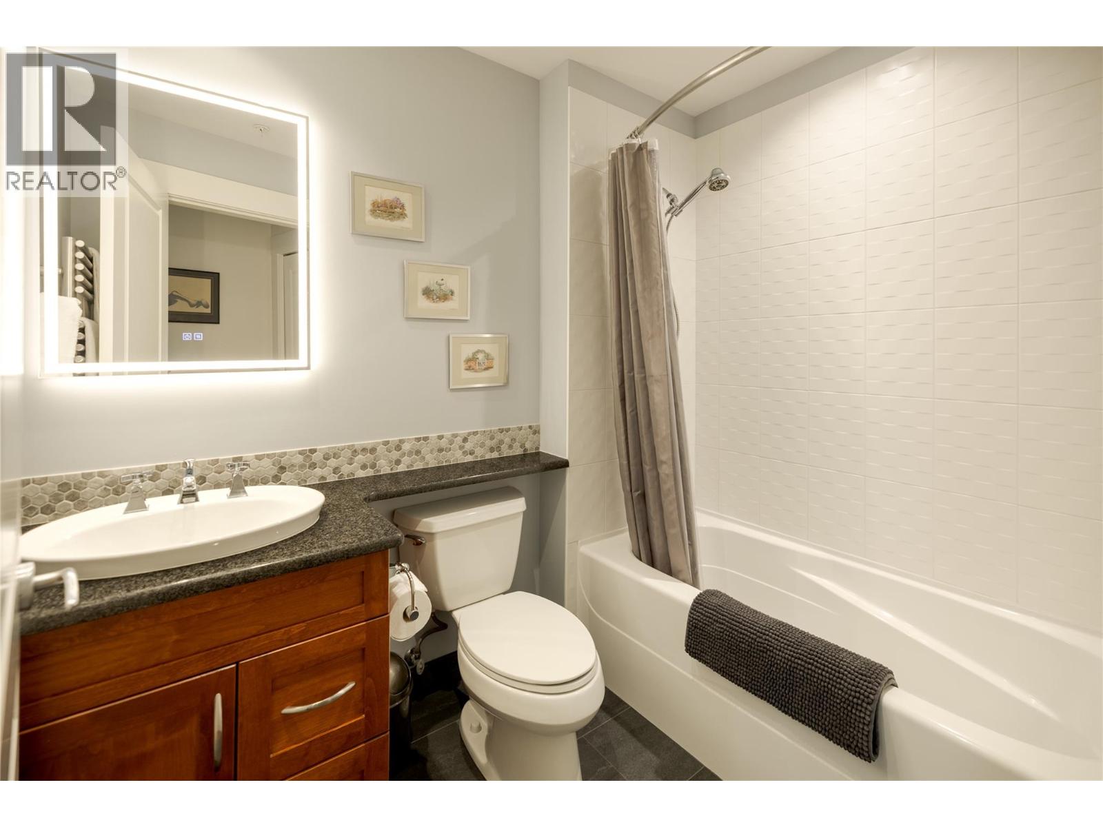 2901 Abbott Street Unit# 116