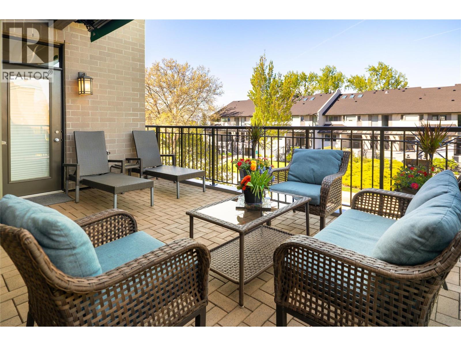2901 Abbott Street Unit# 116
