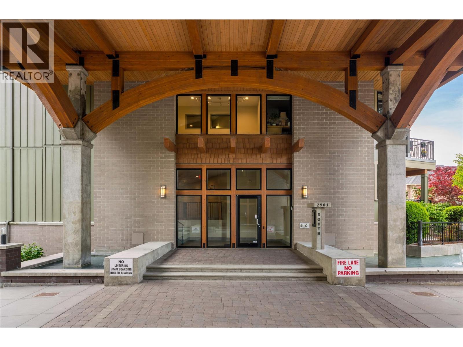 2901 Abbott Street Unit# 116