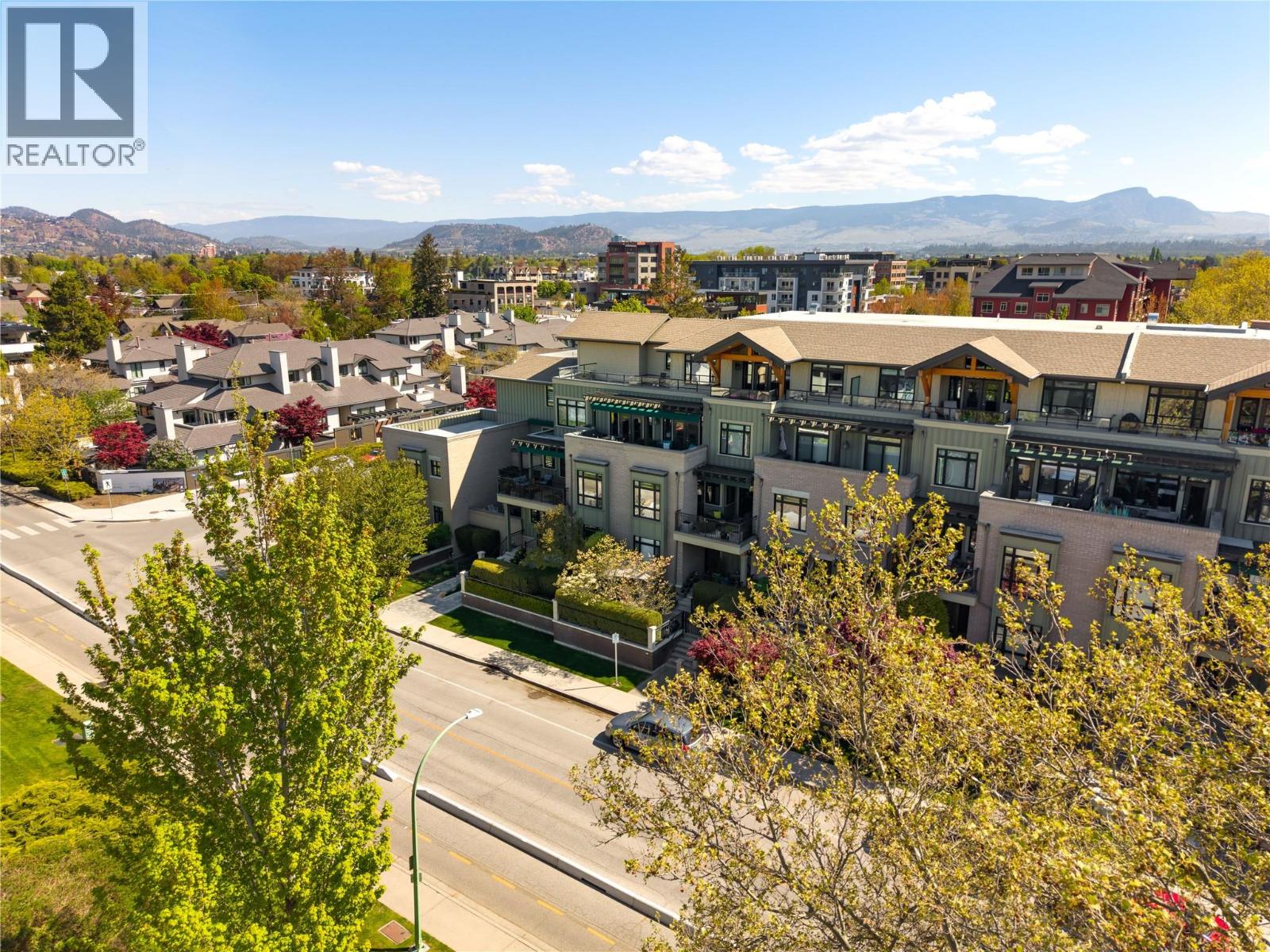 2901 Abbott Street Unit# 116
