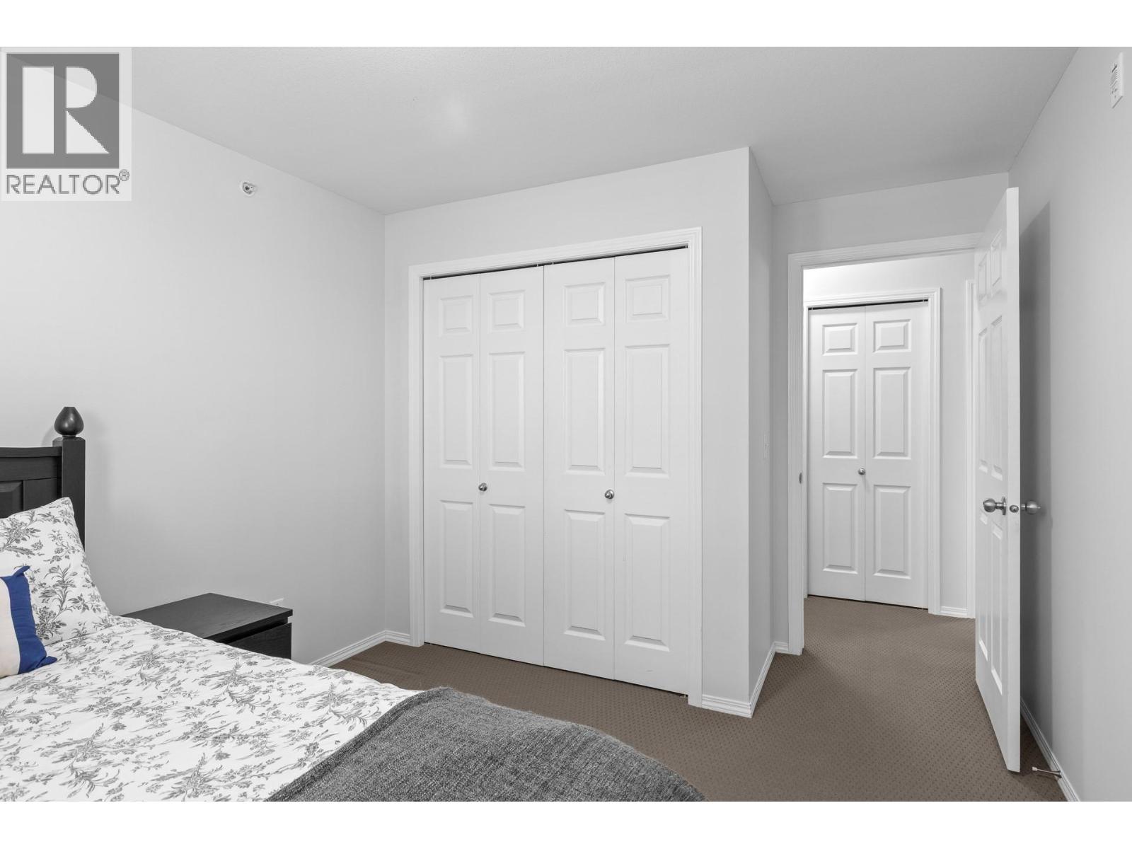 1873 Country Club Drive Unit# 2514