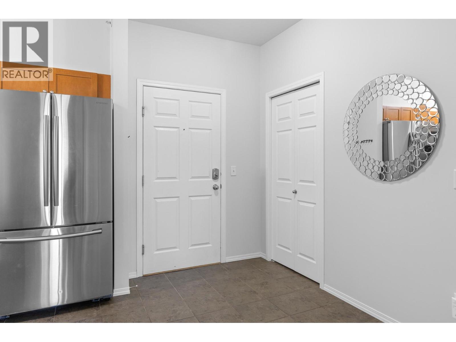 1873 Country Club Drive Unit# 2514