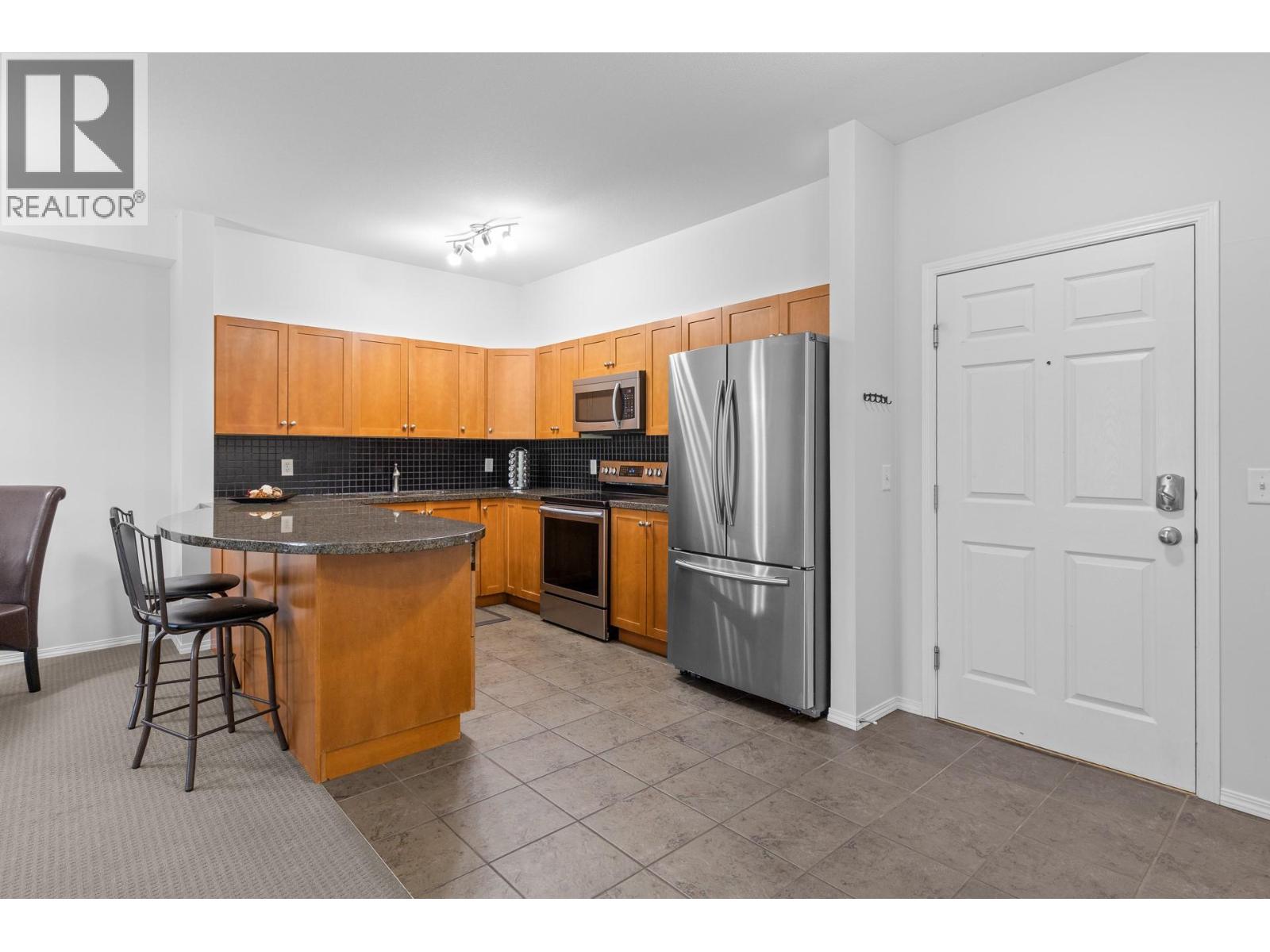 1873 Country Club Drive Unit# 2514