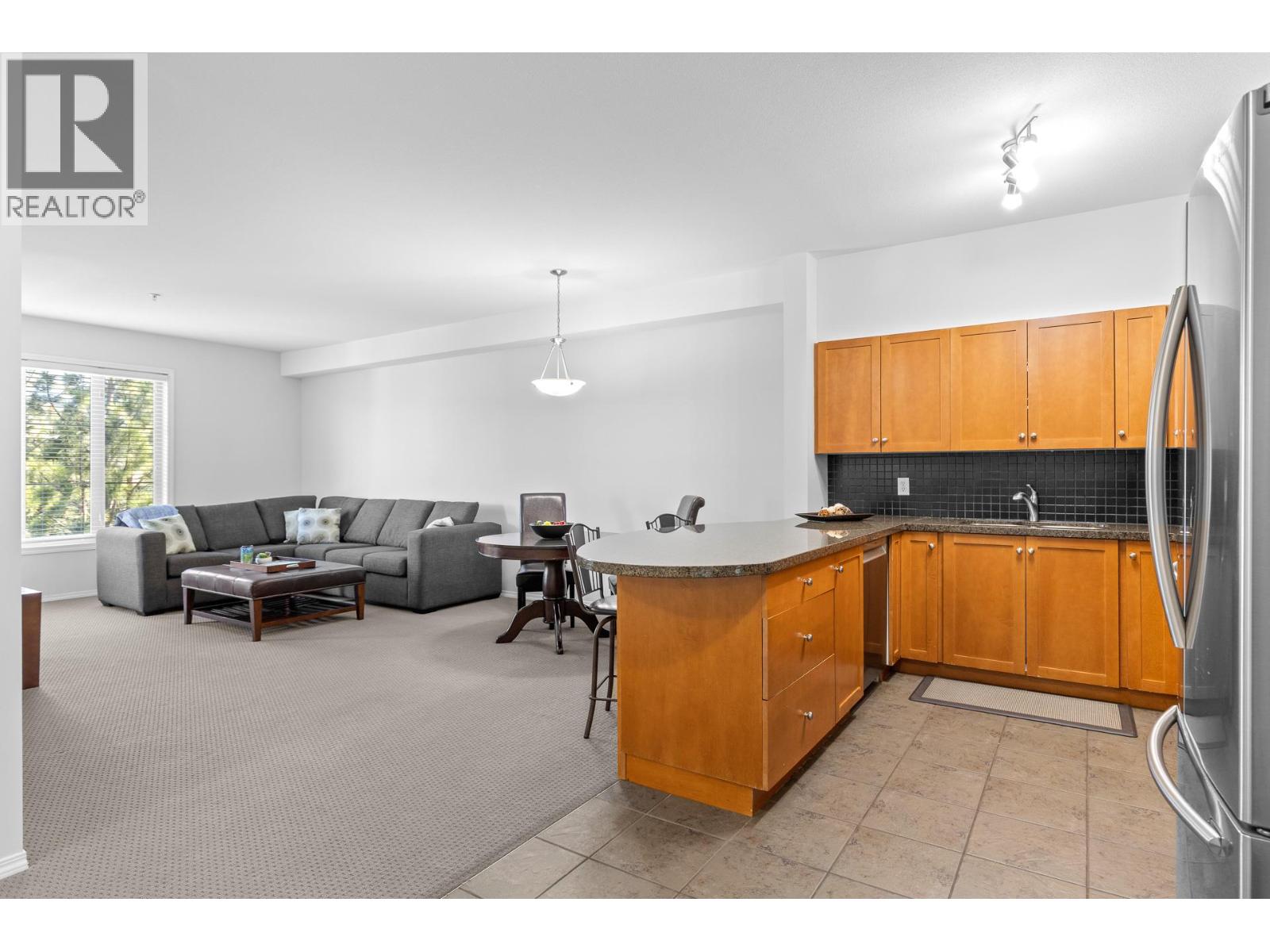 1873 Country Club Drive Unit# 2514