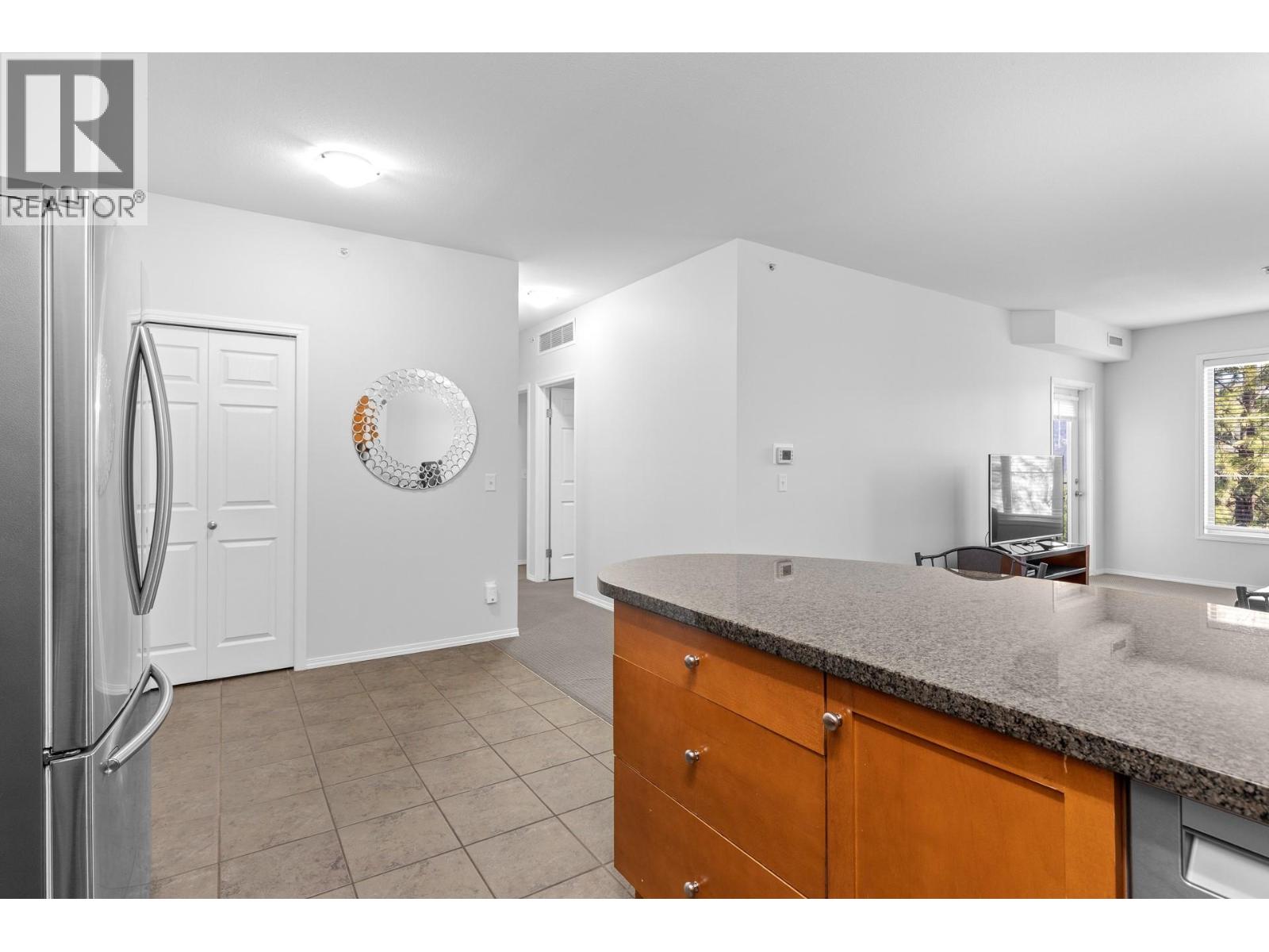 1873 Country Club Drive Unit# 2514