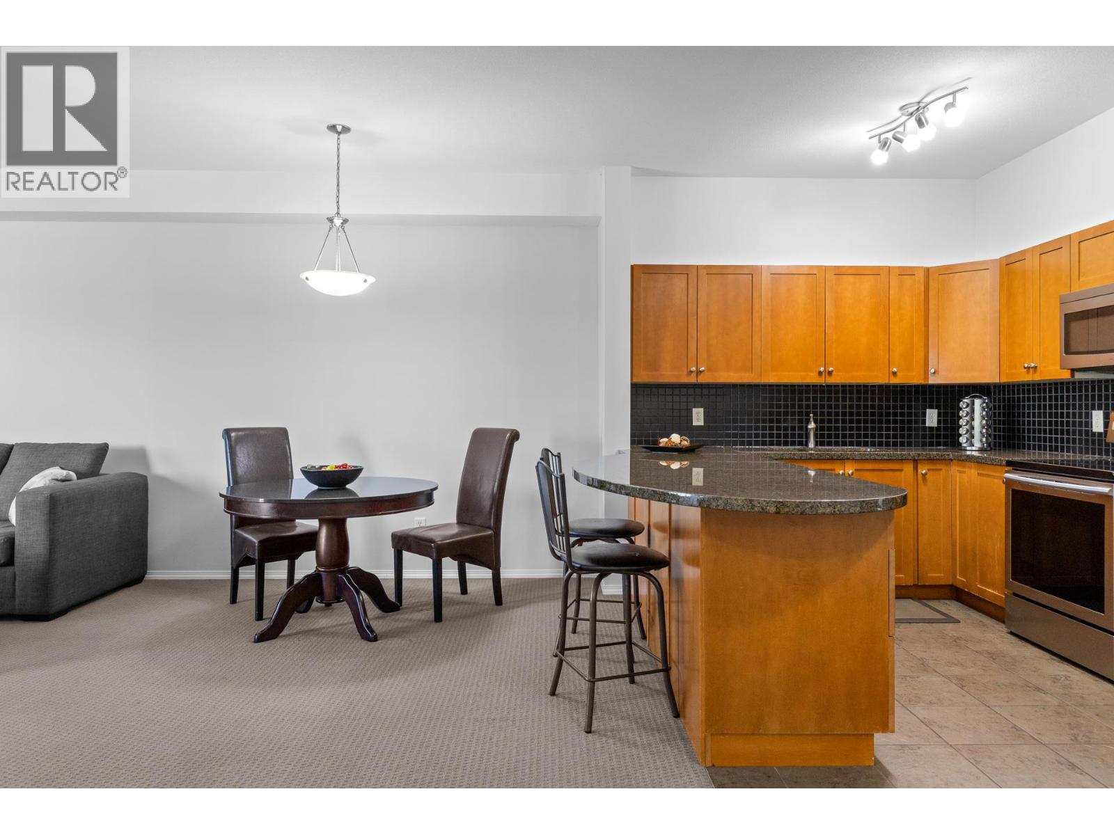 1873 Country Club Drive Unit# 2514