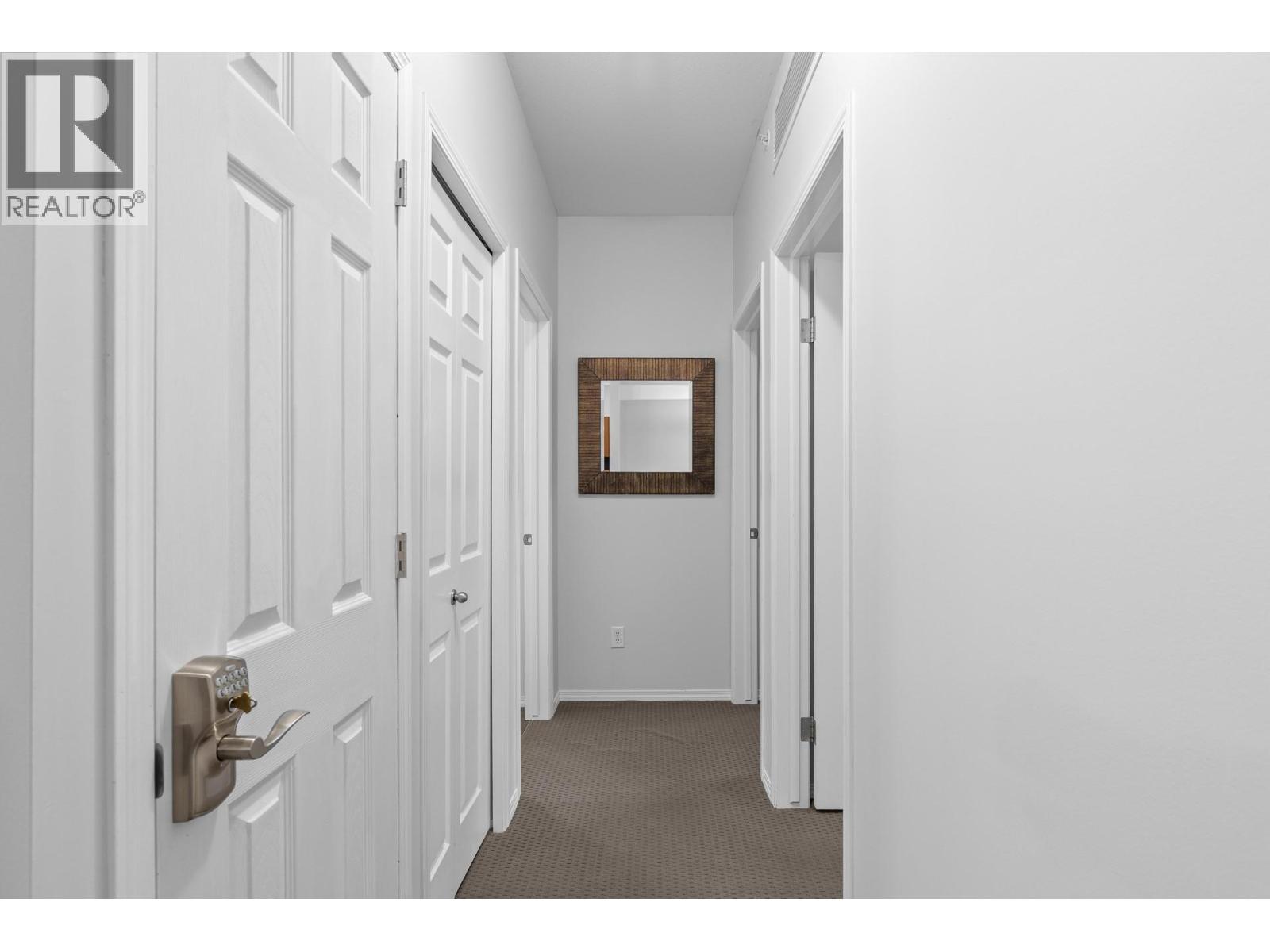 1873 Country Club Drive Unit# 2514