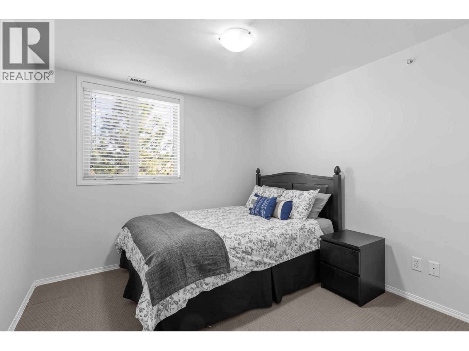 1873 Country Club Drive Unit# 2514