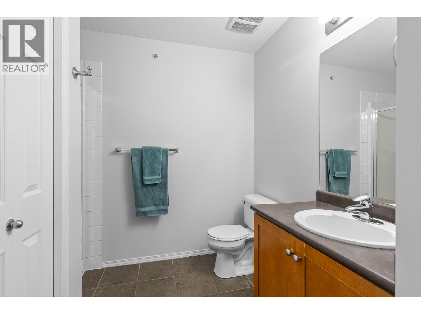1873 Country Club Drive Unit# 2514