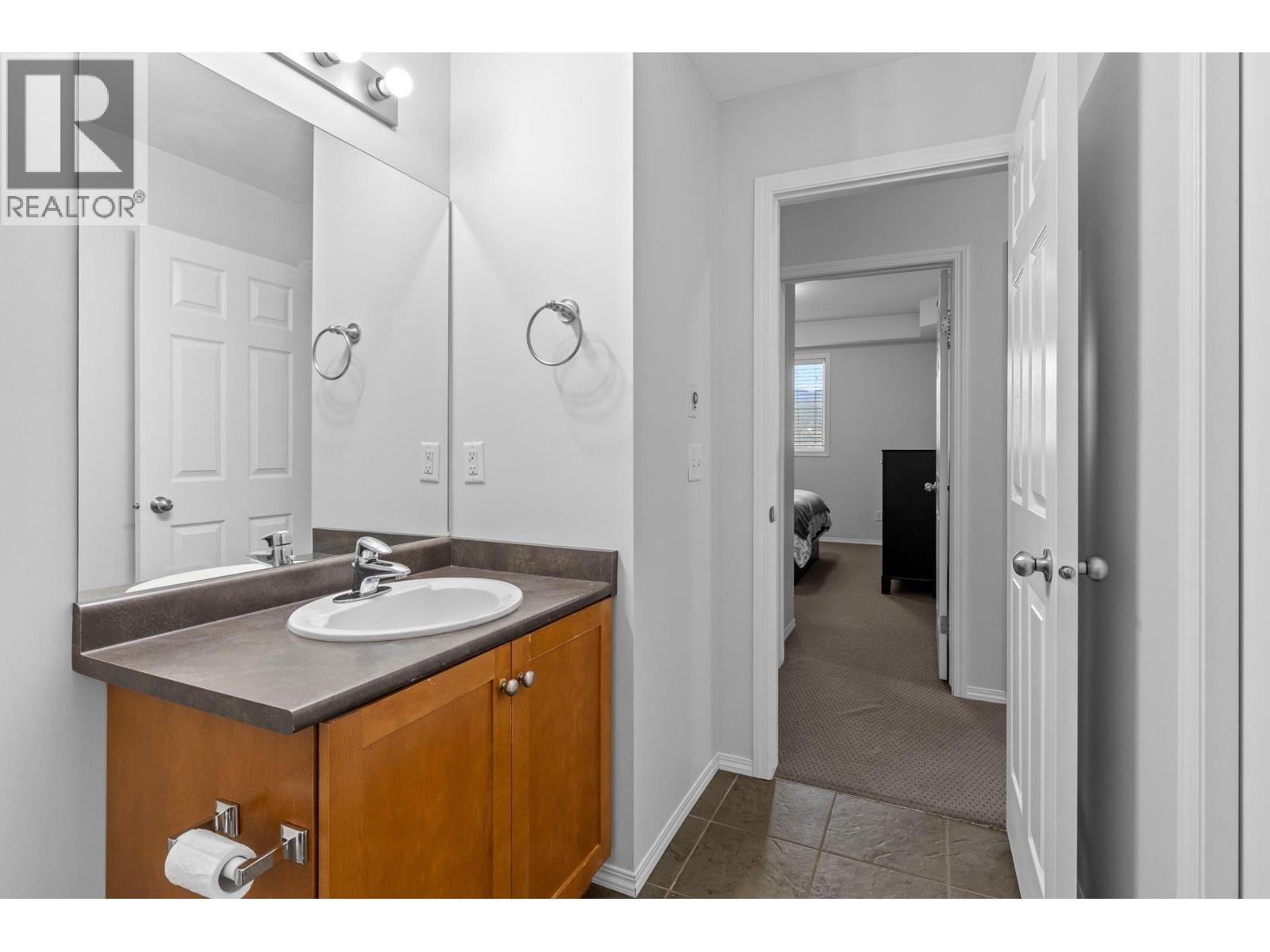 1873 Country Club Drive Unit# 2514
