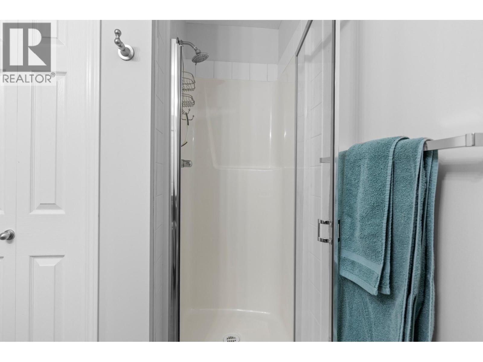1873 Country Club Drive Unit# 2514