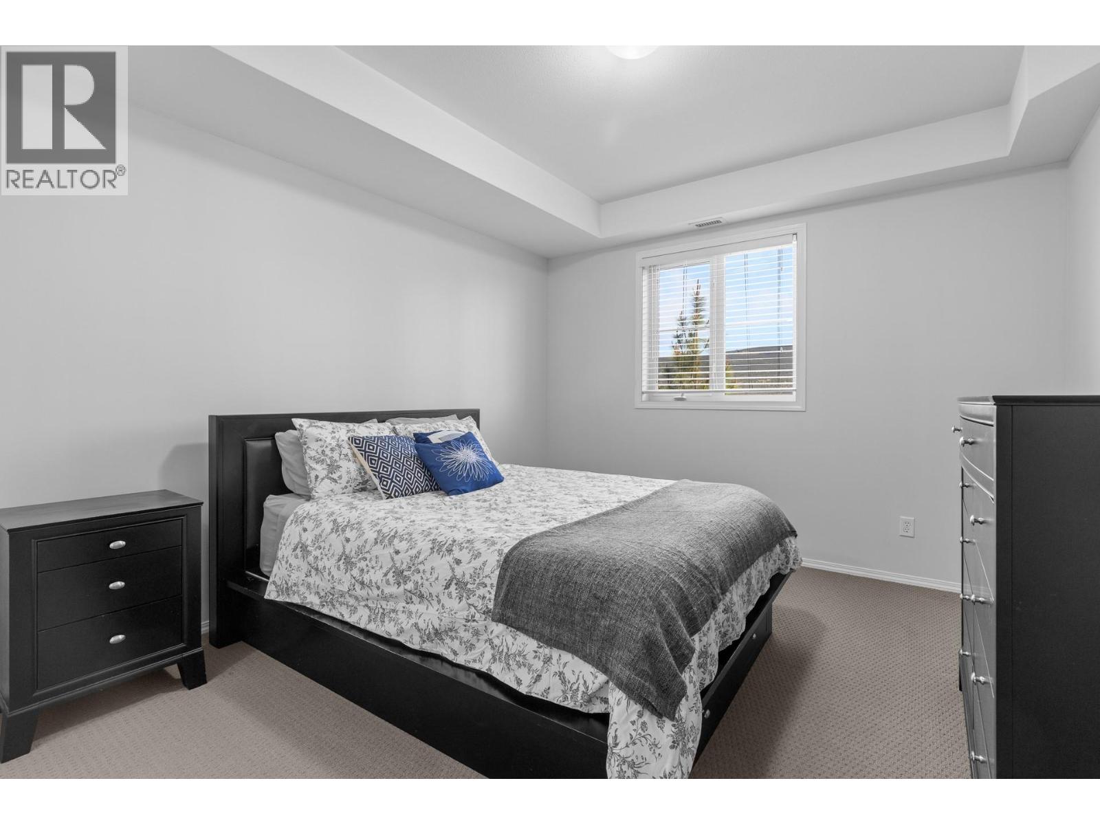 1873 Country Club Drive Unit# 2514